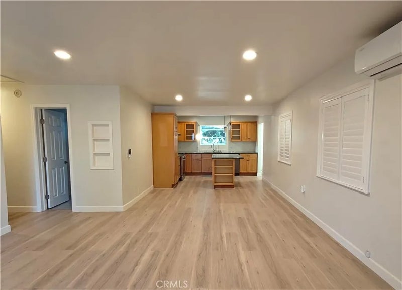 11636 Rio Hondo