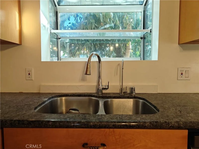 11636 Rio Hondo