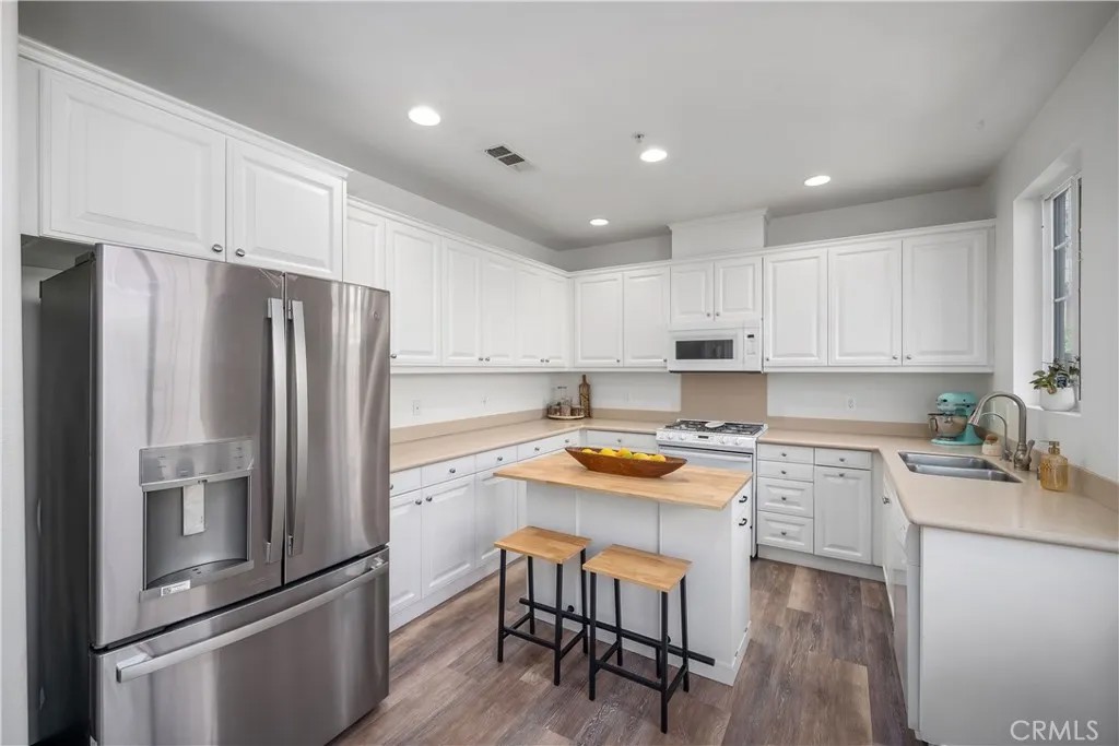 11816 Ranunculo Court