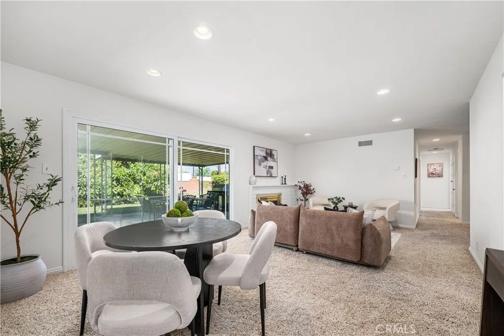12171 Paseo Bonita