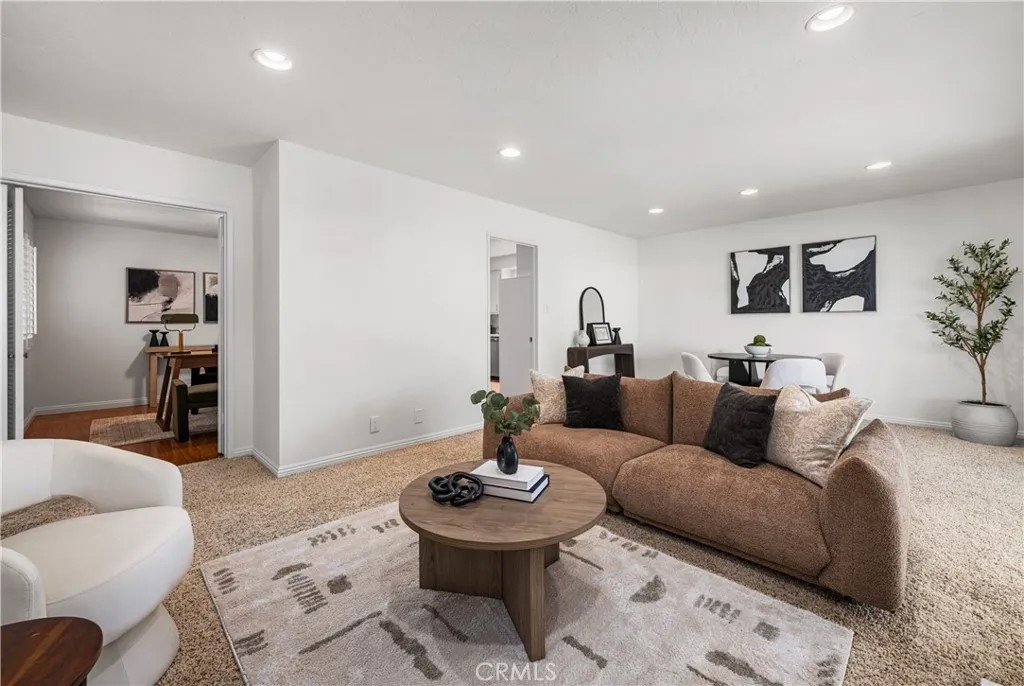 12171 Paseo Bonita