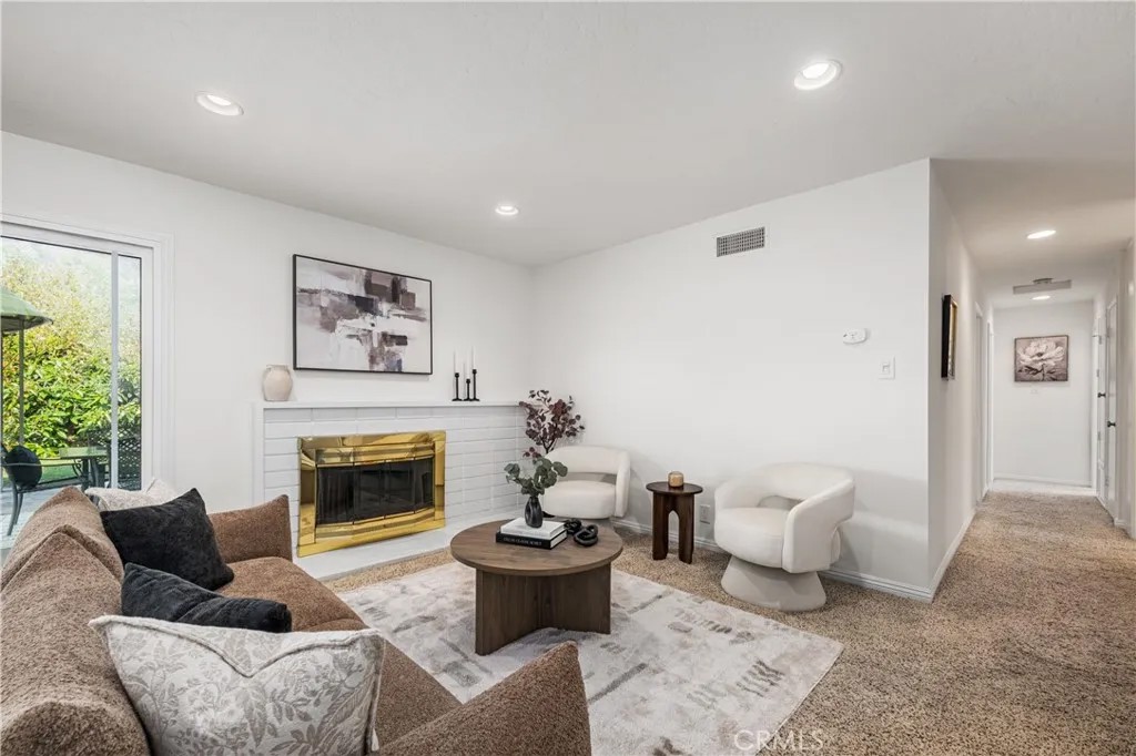 12171 Paseo Bonita