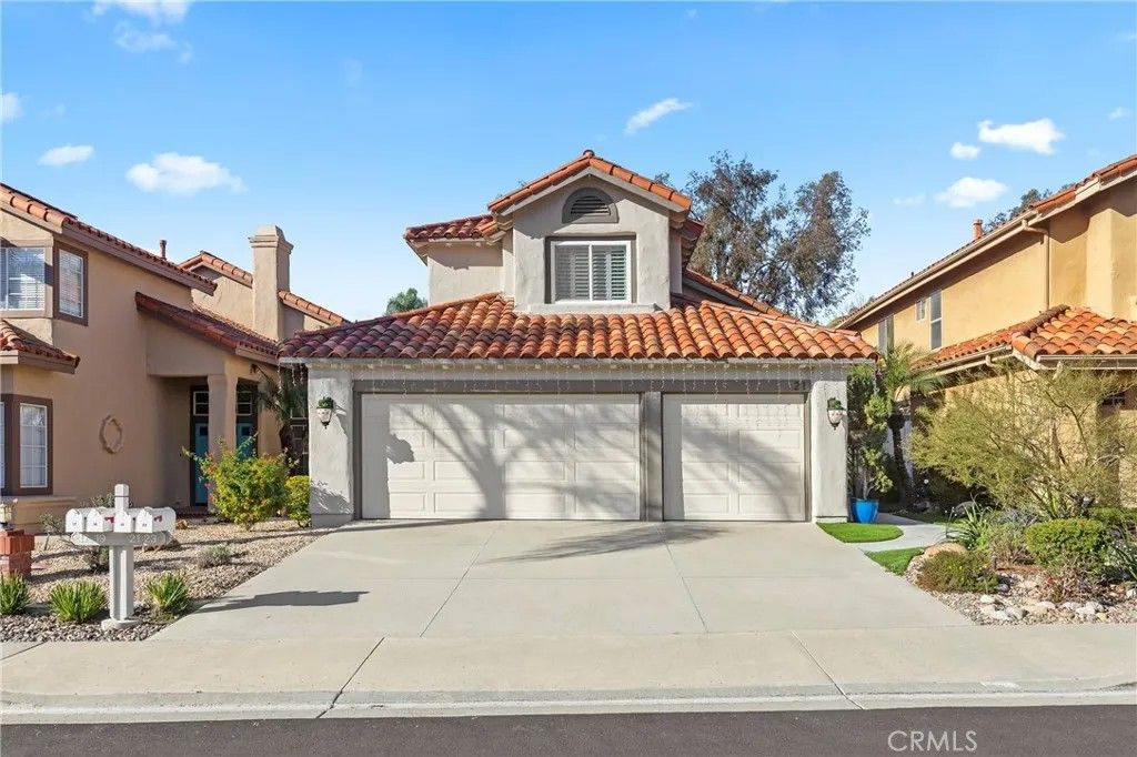 Photo of 21 Amarante, Laguna Niguel, CA 92677 (MLS # OC25279305)