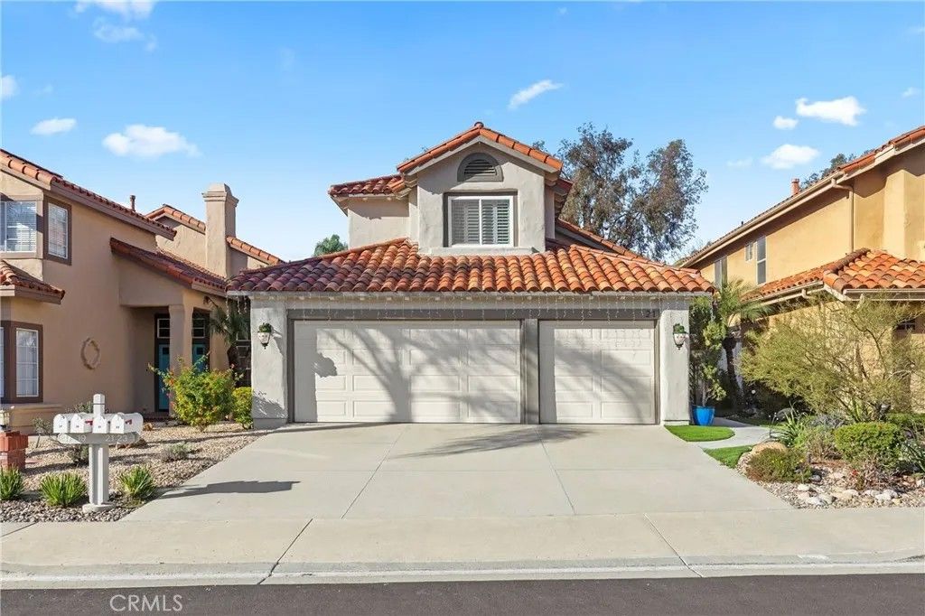 Photo of 21 Amarante, Laguna Niguel, CA 92677 (MLS # OC25279305)