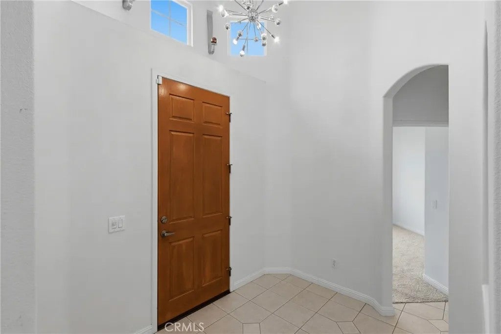 1414 Barbados Drive