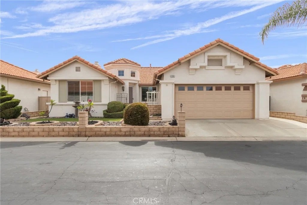 1414 Barbados Drive