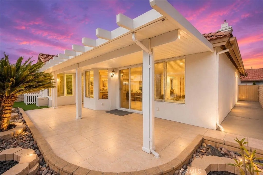 1414 Barbados Drive