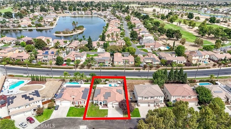 9020 Hunters Creek Way