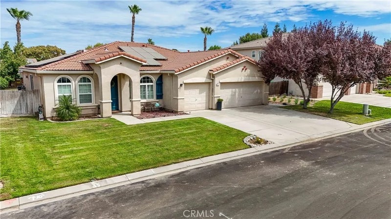 9020 Hunters Creek Way