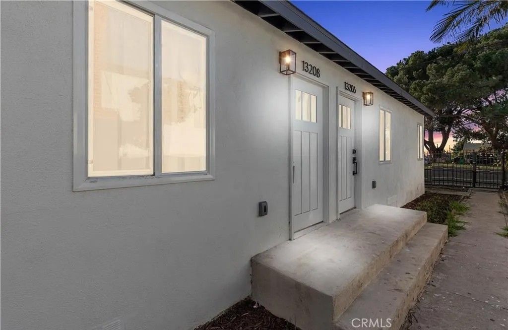 Photo of 13206 S Vermont Ave, Gardena, CA 90247 (MLS # DW26090013)