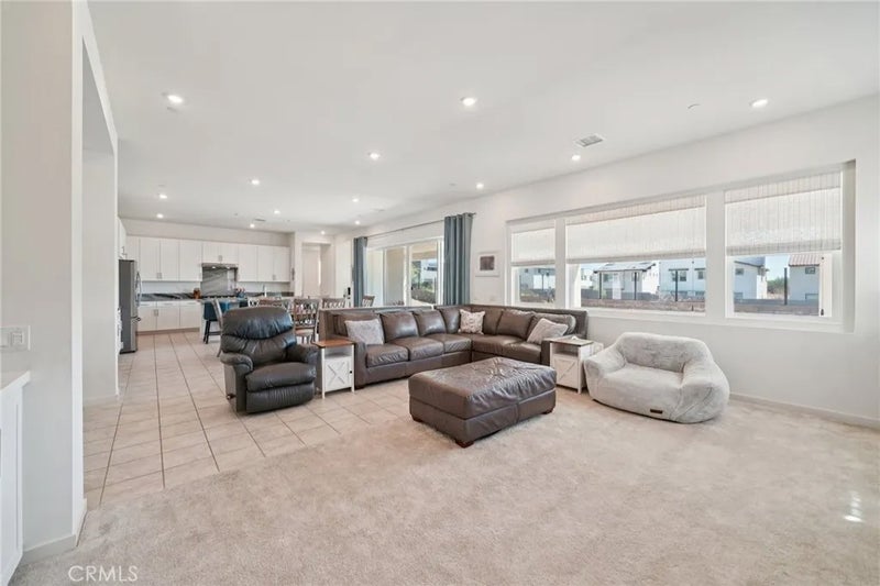 15825 Butterfly Drive