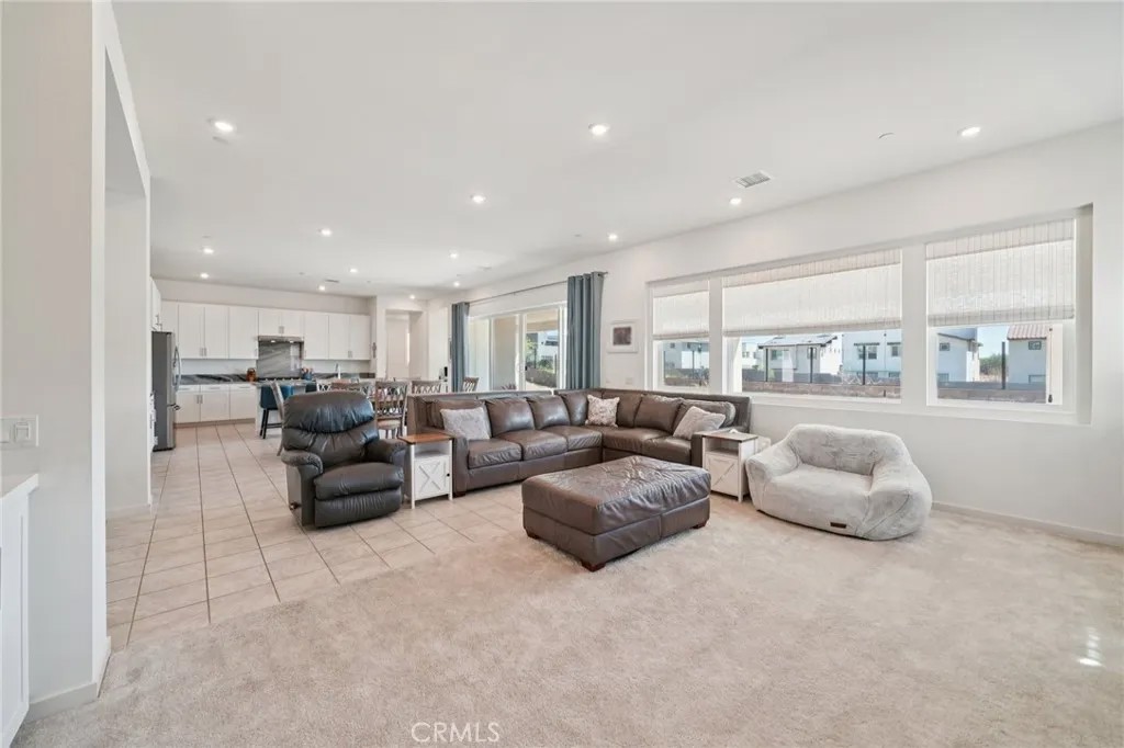 15825 Butterfly Drive
