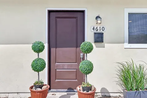 4610 Lyric Ln, San Diego, CA 92117 - #: 260004789