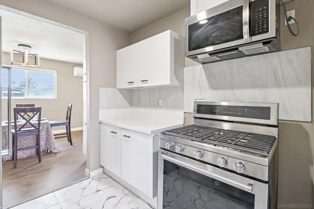 Photo of 4610 Lyric Ln, San Diego, CA 92117 (MLS # 260004789)