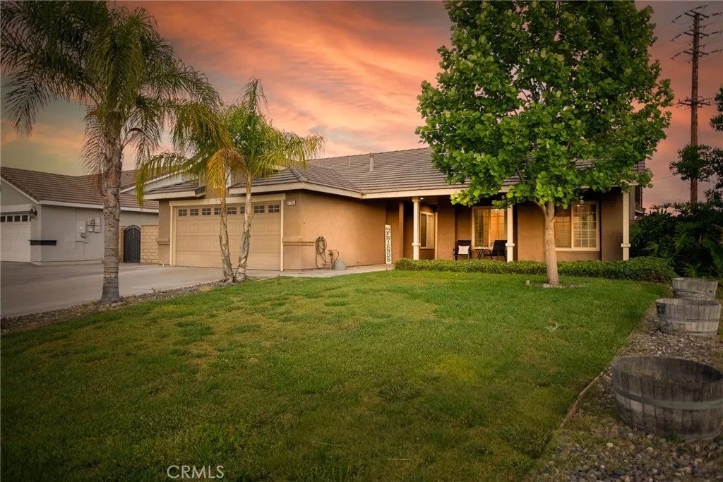 7725 Stoney Creek Court