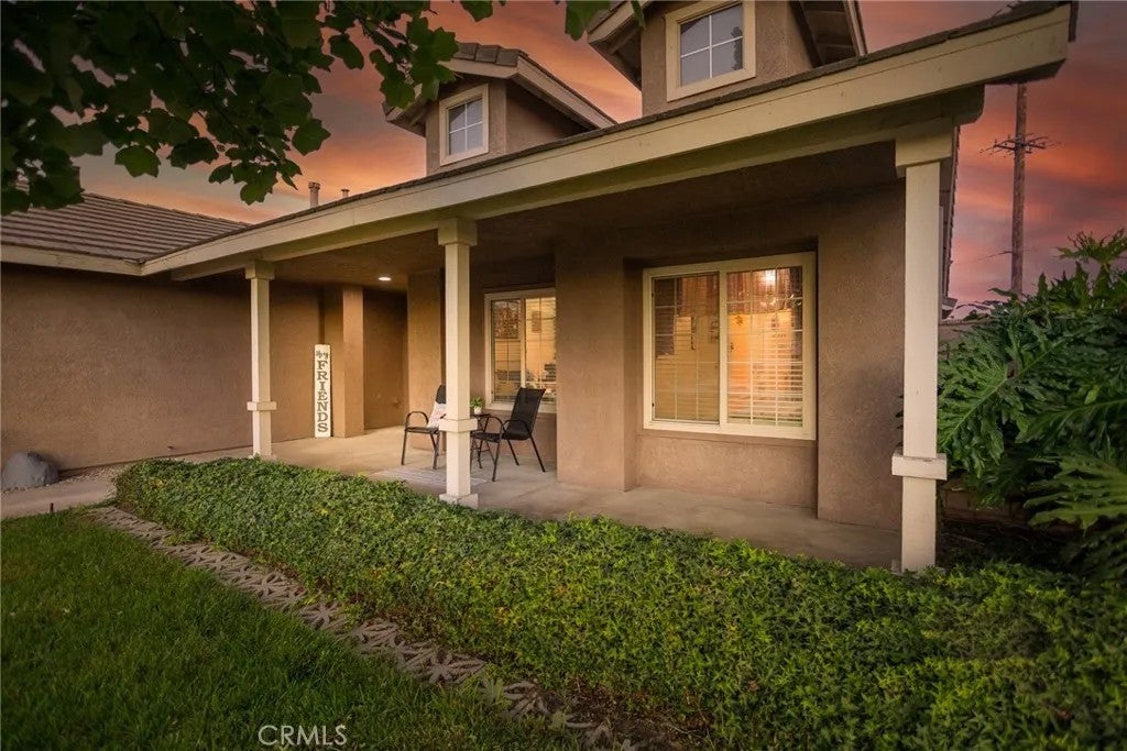 7725 Stoney Creek Court
