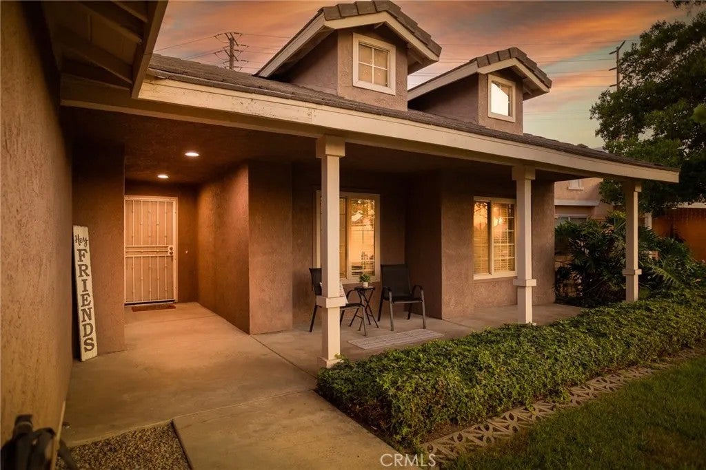 7725 Stoney Creek Court