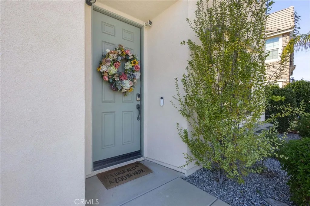 35385 Summerholly Lane
