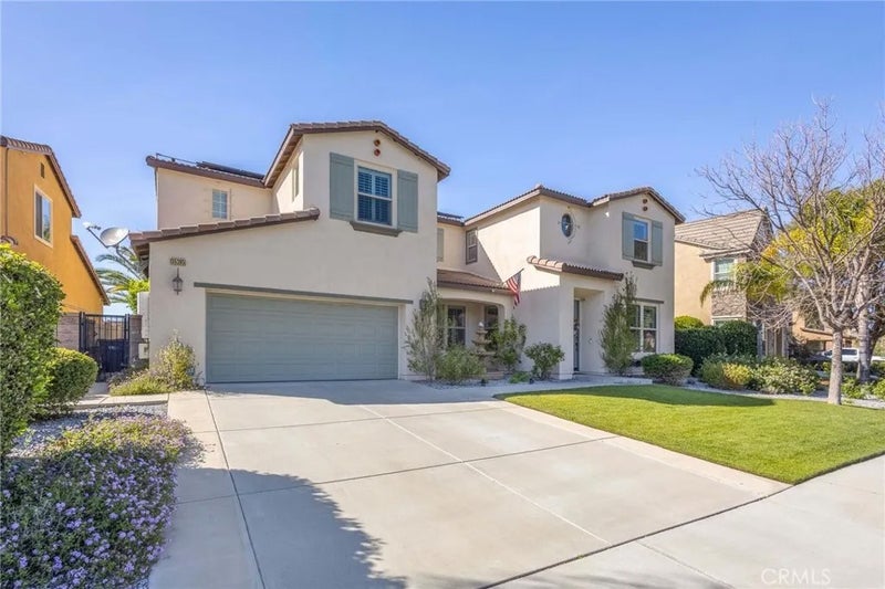 35385 Summerholly Lane