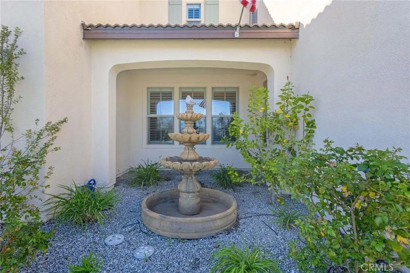 35385 Summerholly Lane