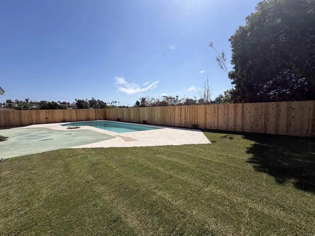 Photo of 169 Cregar Street, Oceanside, CA 92054 (MLS # PTP2606125)