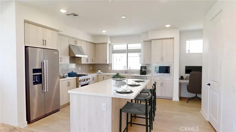 2809 Lavender Place