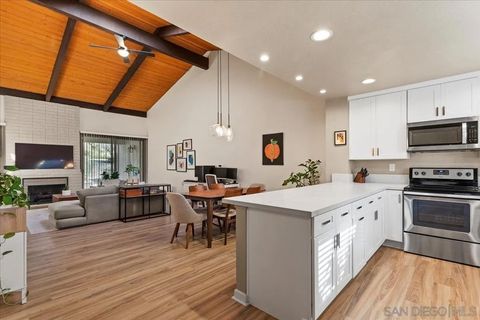 17407 Port Marnock Dr Poway CA 92064