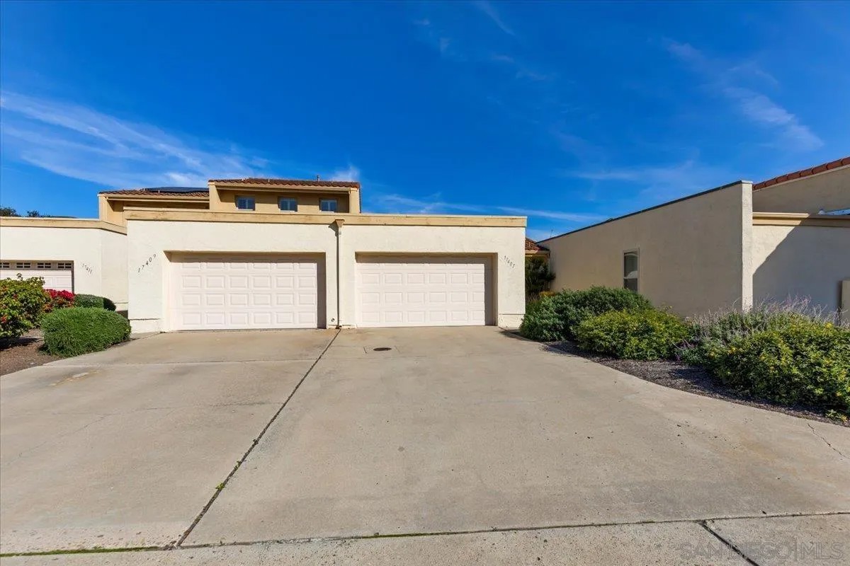 17407 Port Marnock Dr