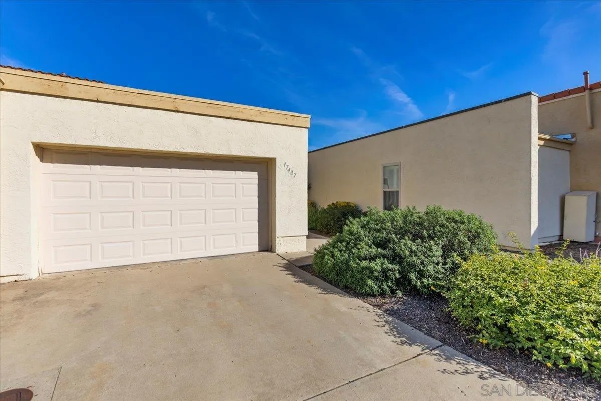 17407 Port Marnock Dr