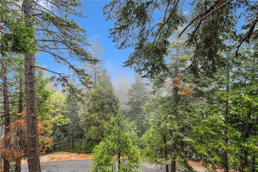 Photo of 26241 Boulder Lane, Twin Peaks, CA 92391 (MLS # IG26085030)