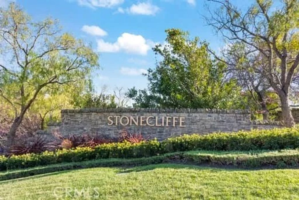 Photo of 40 Whippoorwill Road, Trabuco Canyon, CA 92679 (MLS # OC26020850)