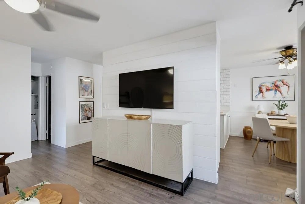 5442 Adobe Falls 5