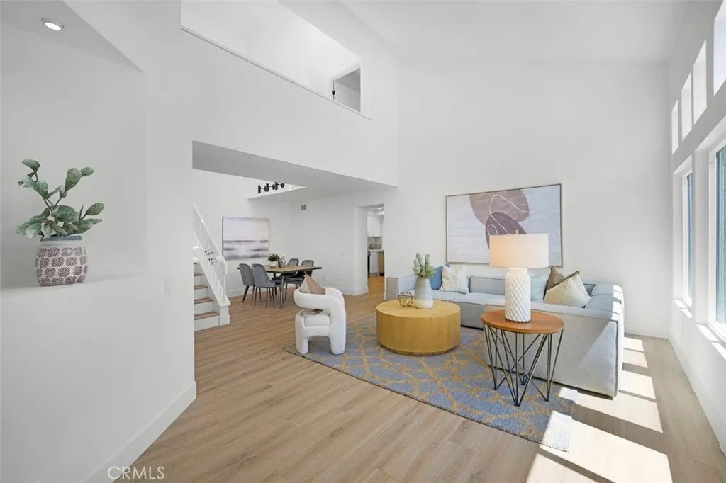 2578 Calle Barcelona