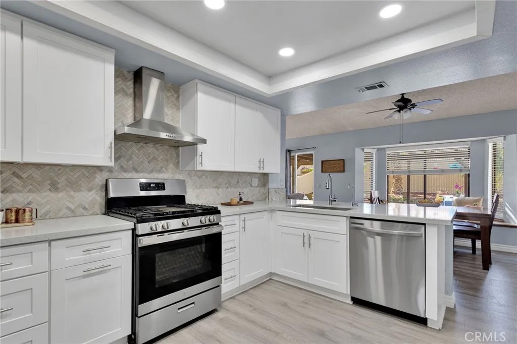 13577 Buena Vista Drive