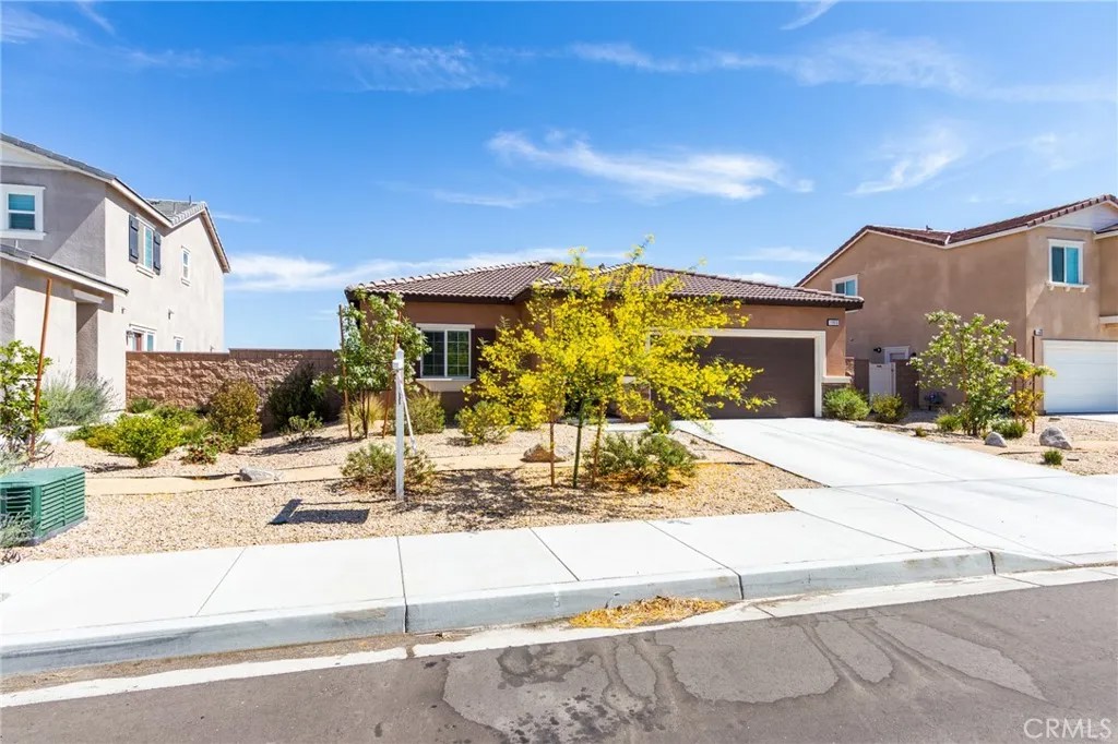 11856 Calenda Court