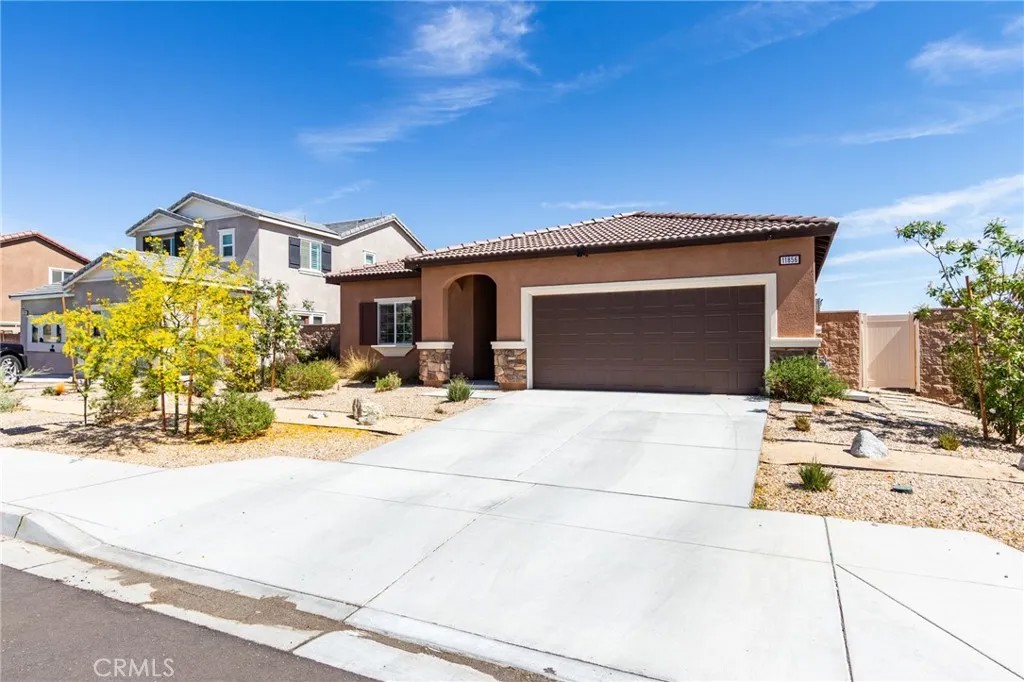 11856 Calenda Court
