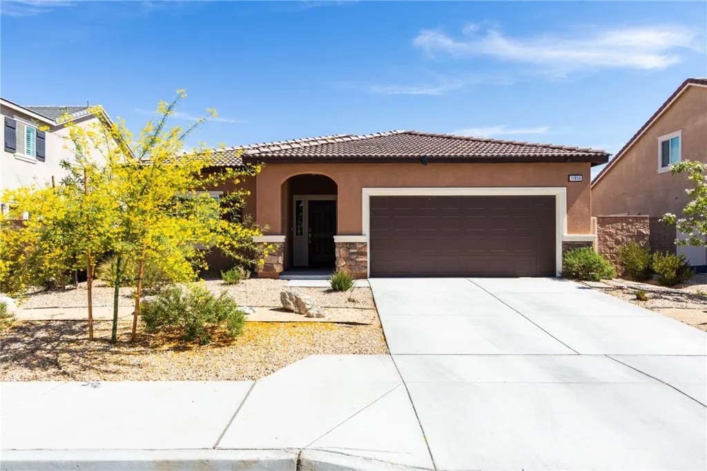 11856 Calenda Court