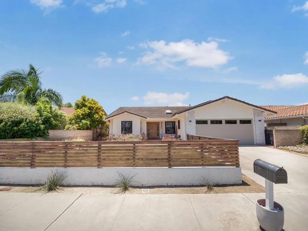 Photo of 3985 Syme Drive, Carlsbad, CA 92008 (MLS # NDP2606296)