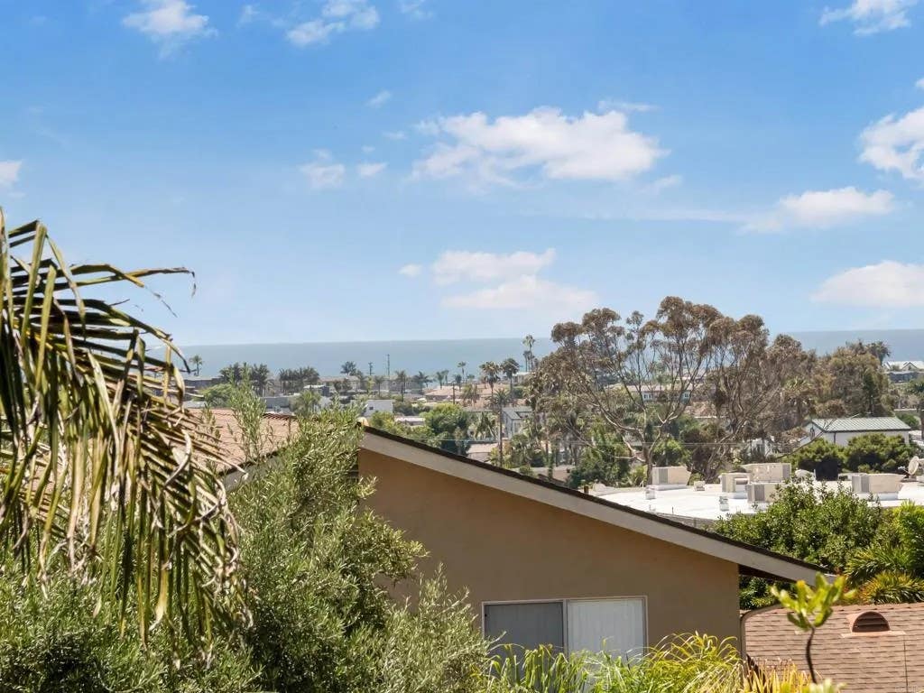 Photo of 3985 Syme Drive, Carlsbad, CA 92008 (MLS # NDP2606296)