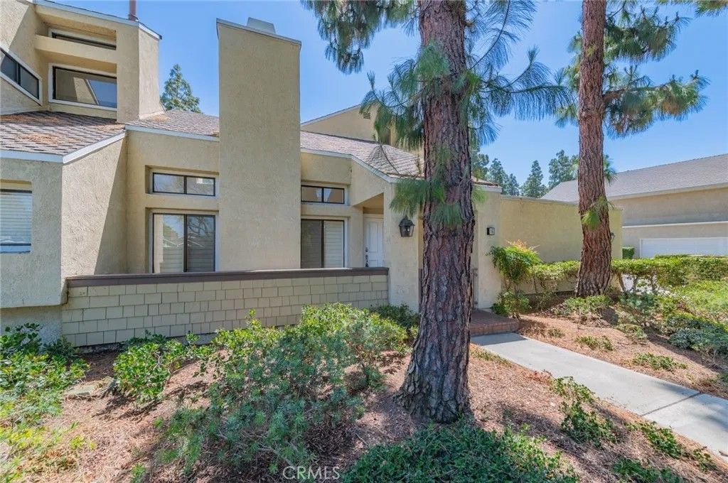 Photo of 16 Claret, Irvine, CA 92614 (MLS # WS26086290)