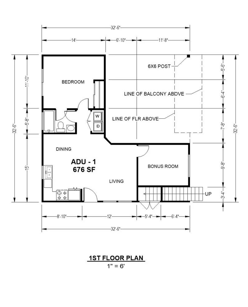 0 Webster-Val View