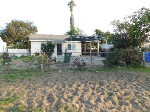 Photo of 1840 PARKWAY Drive, South El Monte, CA 91733 (MLS # IG25259553)
