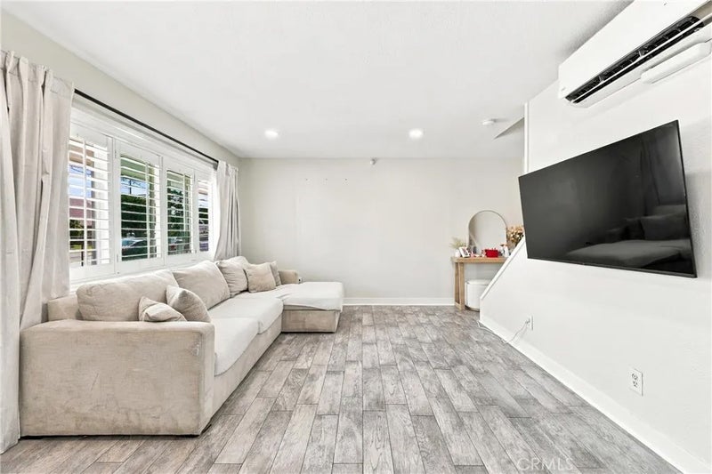 13223 Duffield