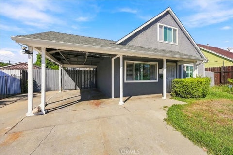 Tiny photo for 13223 Duffield AVE, La Mirada, CA 90638 (MLS # MB26195204)