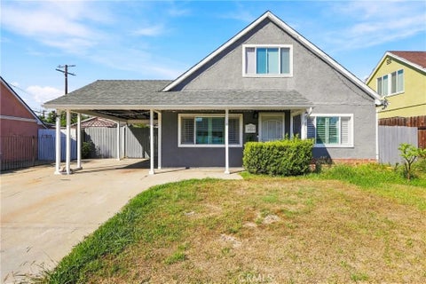 Photo of 13223 Duffield AVE, La Mirada, CA 90638 (MLS # MB26195204)