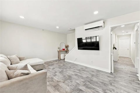 Tiny photo for 13223 Duffield AVE, La Mirada, CA 90638 (MLS # MB26195204)
