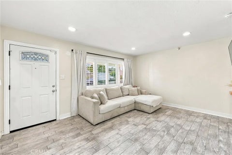 Tiny photo for 13223 Duffield AVE, La Mirada, CA 90638 (MLS # MB26195204)