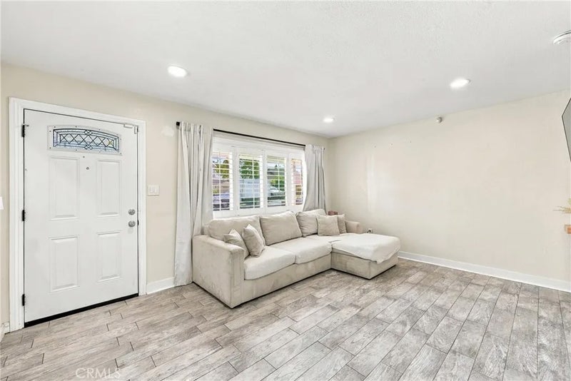13223 Duffield