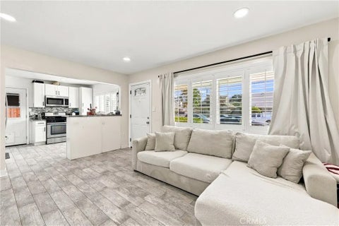 Tiny photo for 13223 Duffield AVE, La Mirada, CA 90638 (MLS # MB26195204)