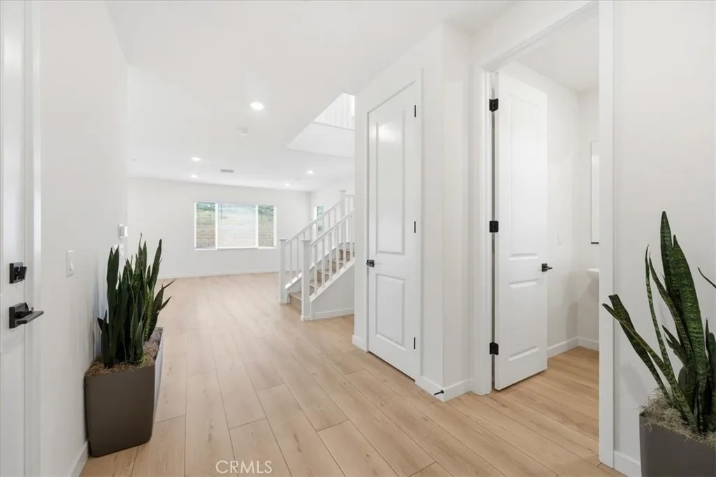 23720 Wilcox Drive